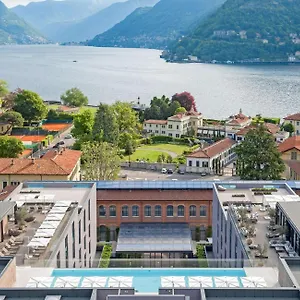 Hilton Ξενοδοχείο